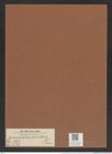 Actinoptychus semilevis Grun. (de-Toni-Nr.: Genus 227, Species 5535) Zeichnungen Sammlung Grunow Mappe 05302 (Herbarium_W_Grunow_drawings_Folder_05302)